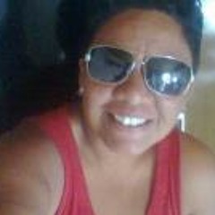 Bia Freire 1