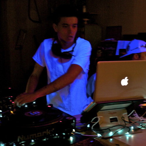Stream I_am_Proxy music | Listen to songs, albums, playlists for free ...