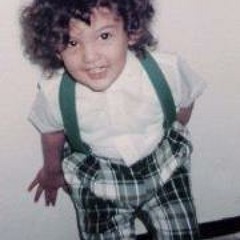 Jose Bocanegra Yañez