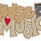 JASE43