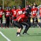 Jenkins17
