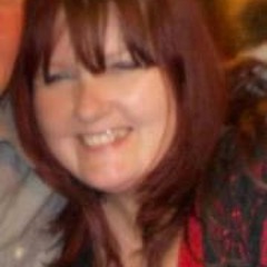 Heather Campbell Hanratty