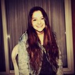 Gabriela Hidalgo Oliva