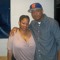 Missy823