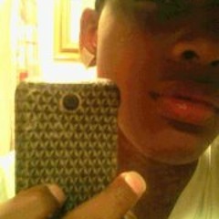 Cali Flight Phillips