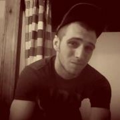 Codey Semon