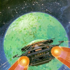 Stern&Strauss Productions