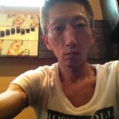 Syouji Nishiyama