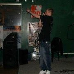 BigCityCircles MixTape