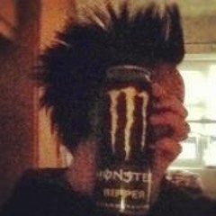 Jordan Johawk Lyndon