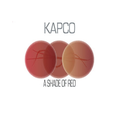 Kapco