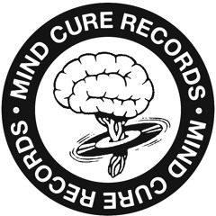 Mind Cure Records