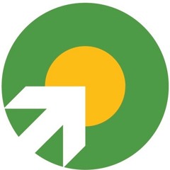 BIMMDUBLIN2012 SW BA2