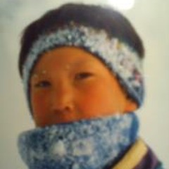 Karl Jørgen Mathæussen