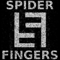SpiderFingers