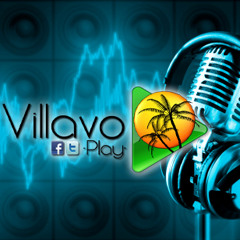 VillavoPlay