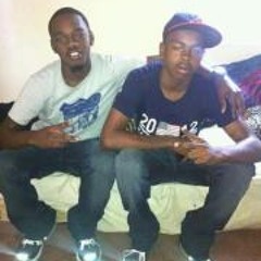 Mcculloh Homes Reggie