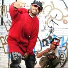 Dboy $Green *Connect