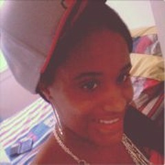 Shay Daboss Williams