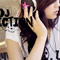 DJ AD!CT!ON