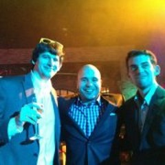 Saam Seyed Ghiaasiaan