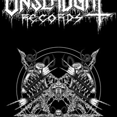 Onslaught-Records