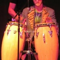 Ryan Balboni