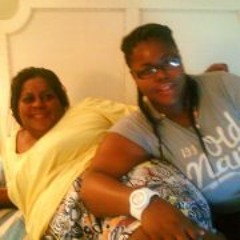 Caroline Ivey Rigueur