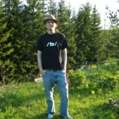 Max David Eliot Witte