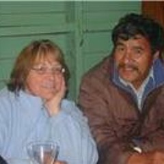 Vera Ellison Te Taite