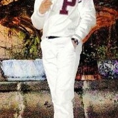 Geovane Carmona Medrano