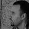 Ivan Stamenkovic 2