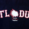 atl_tweezy