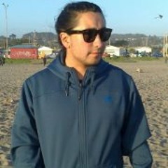 Cristobal Alonso Mañungo