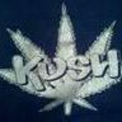 Kenion Tgod Mcmillan