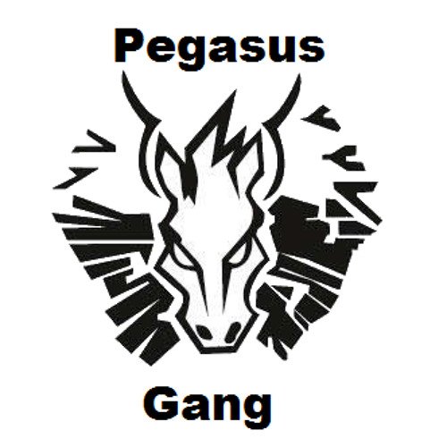 Stream Pegasus Gang music | Listen to songs, albums, playlists for free on  SoundCloud