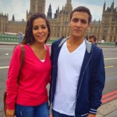 John Samir