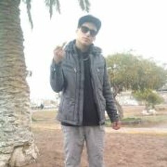 Diamanmagresividad Pino