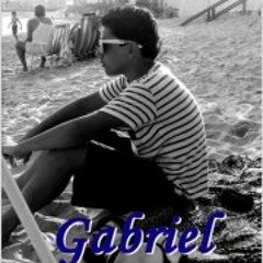 Gabriel Chavex
