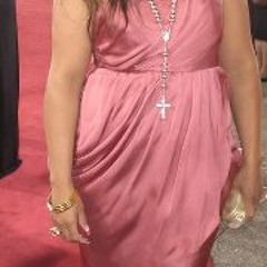 Natacha Berger