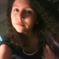 Dafne_Contreras