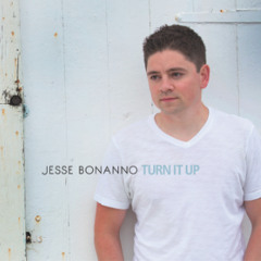Jessebonanno