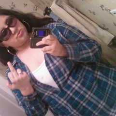 Marina Alicia Arizmendez