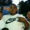 Isaias Garcia 3