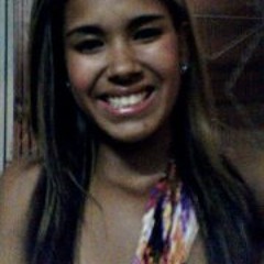 Brunna Costa 5