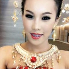 Sasiporn Kaithaisong