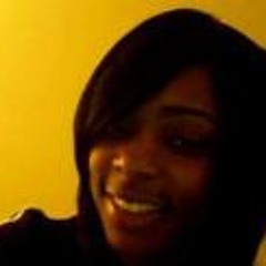 How U WantIt PartTwo