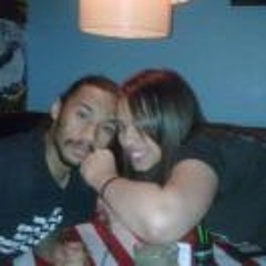 Javier Charles Colon