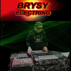 BRYSY