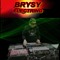 BRYSY